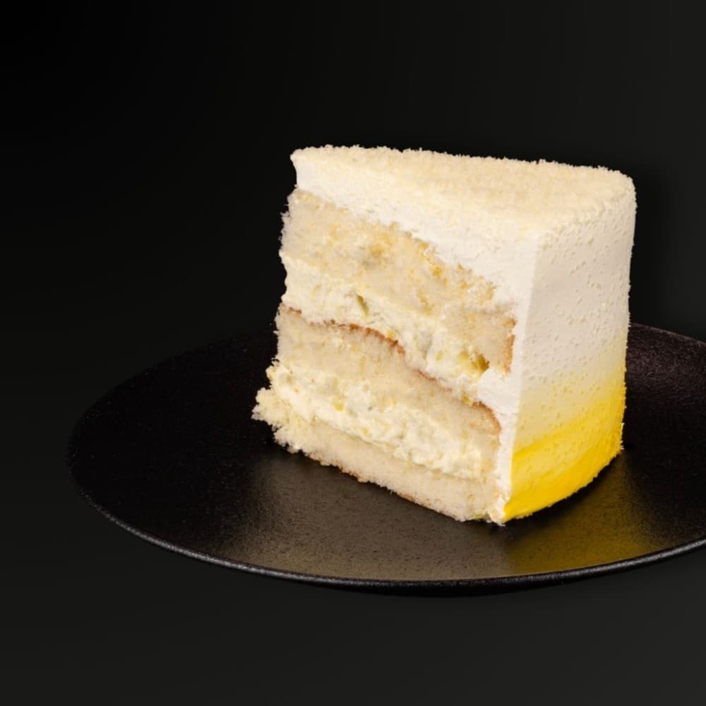 Kumara Fresh Cream Gateau