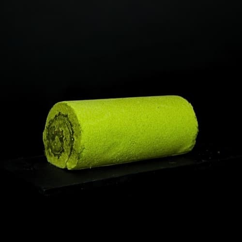 Mini Roll Matcha