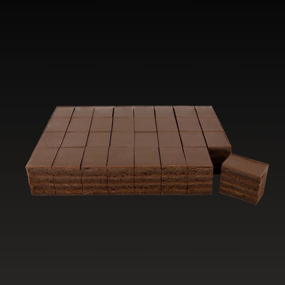 Opera Whole Slab